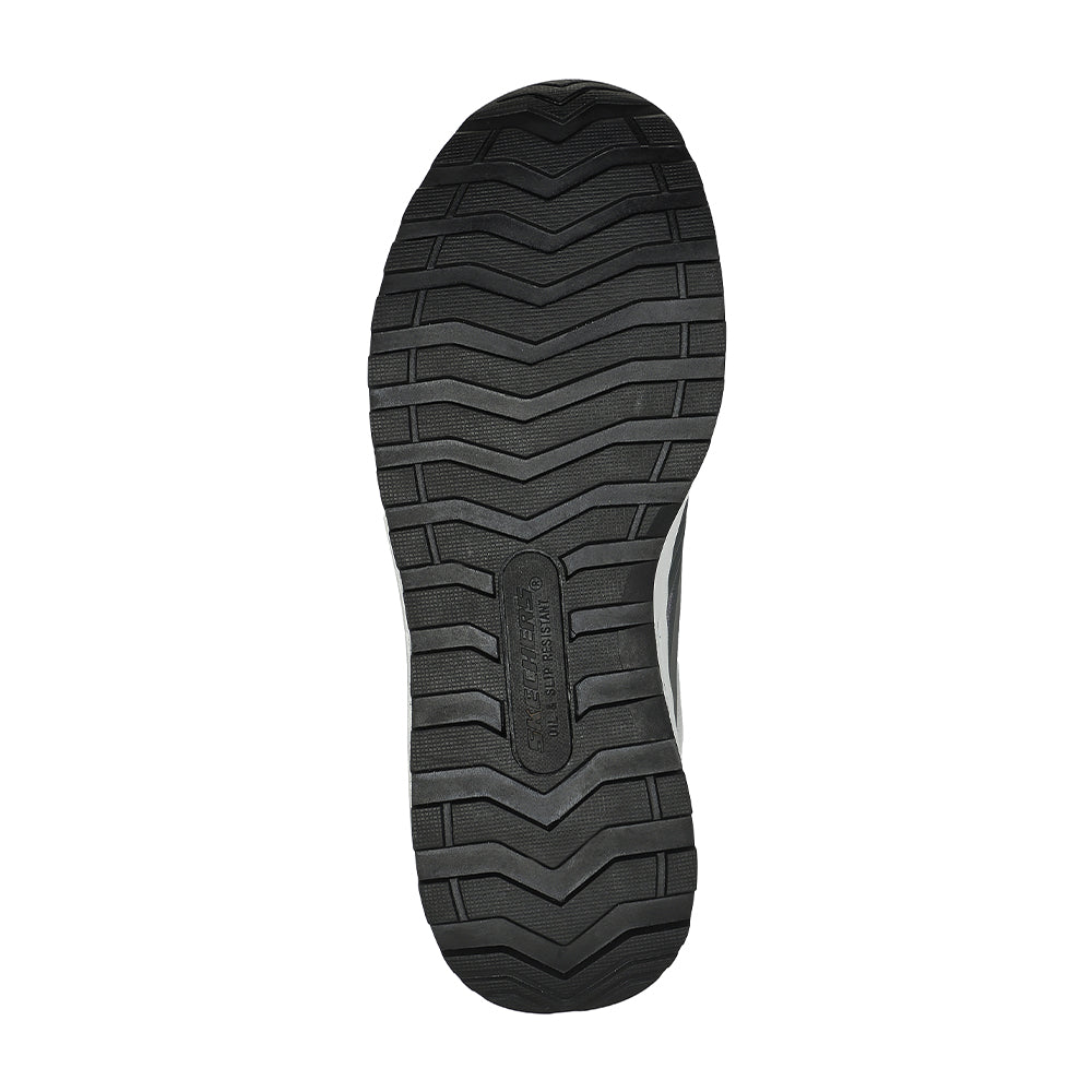 Zapatilla Seguridad Skechers Kaytin