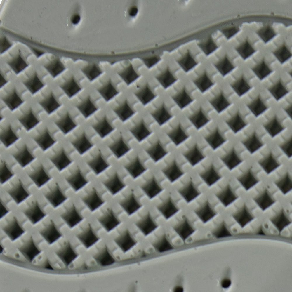 Plantilla gel Mujer Defender