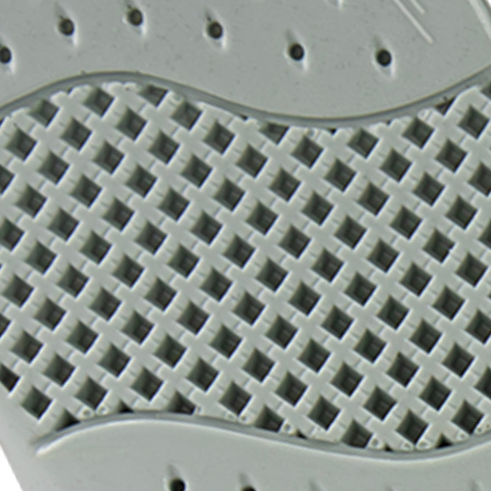 Plantilla gel Hombre Defender