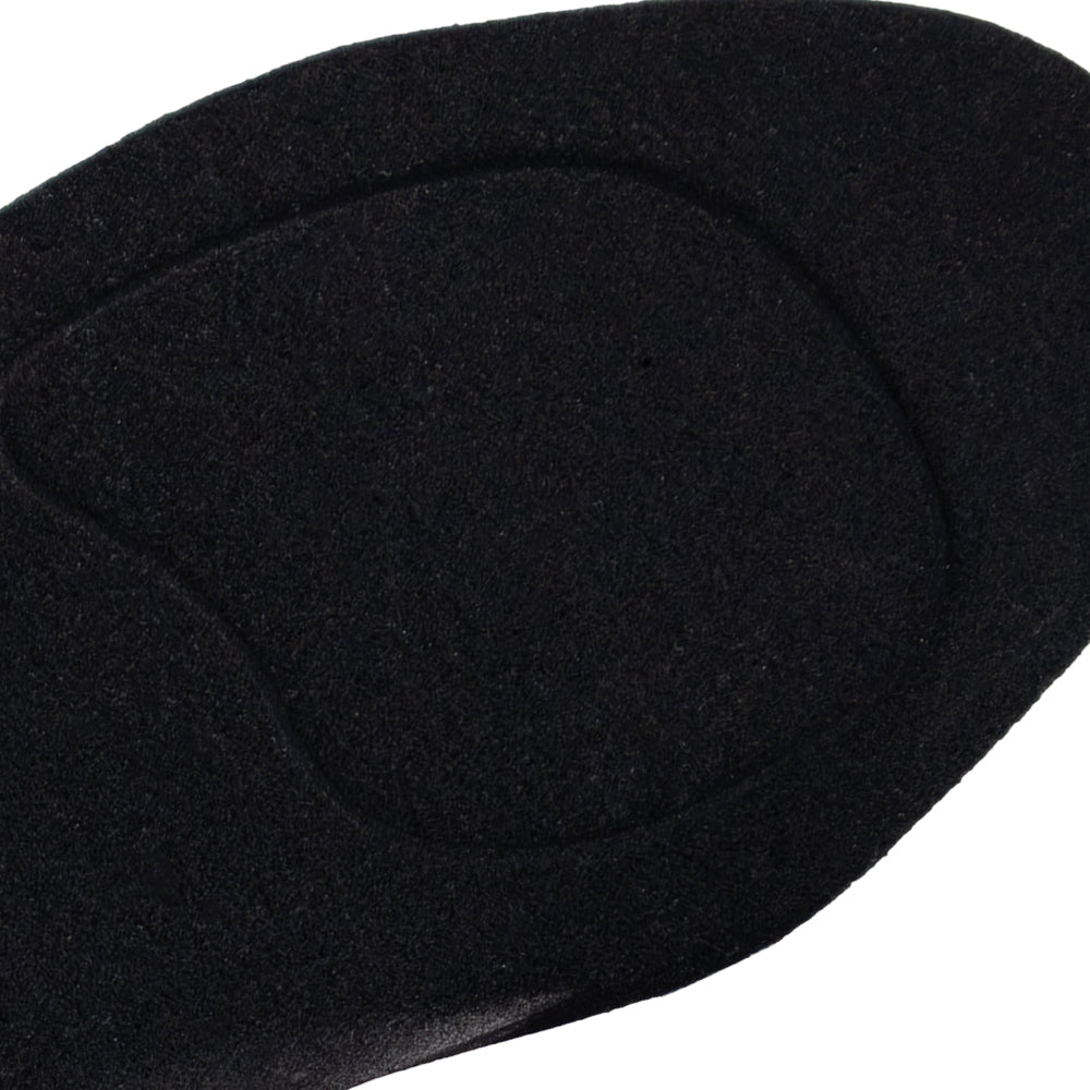 Plantilla antiestatica Hombre Defender