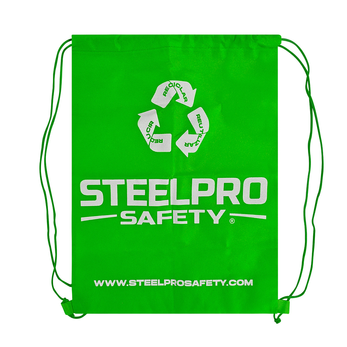 CASCO STEELPRO MOUNTAIN (MTA) FULL ABS ROJO FULL