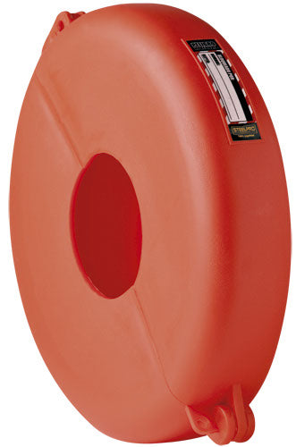 Dispositivo De Bloqueo De Válvula De 160 A 345 Mm