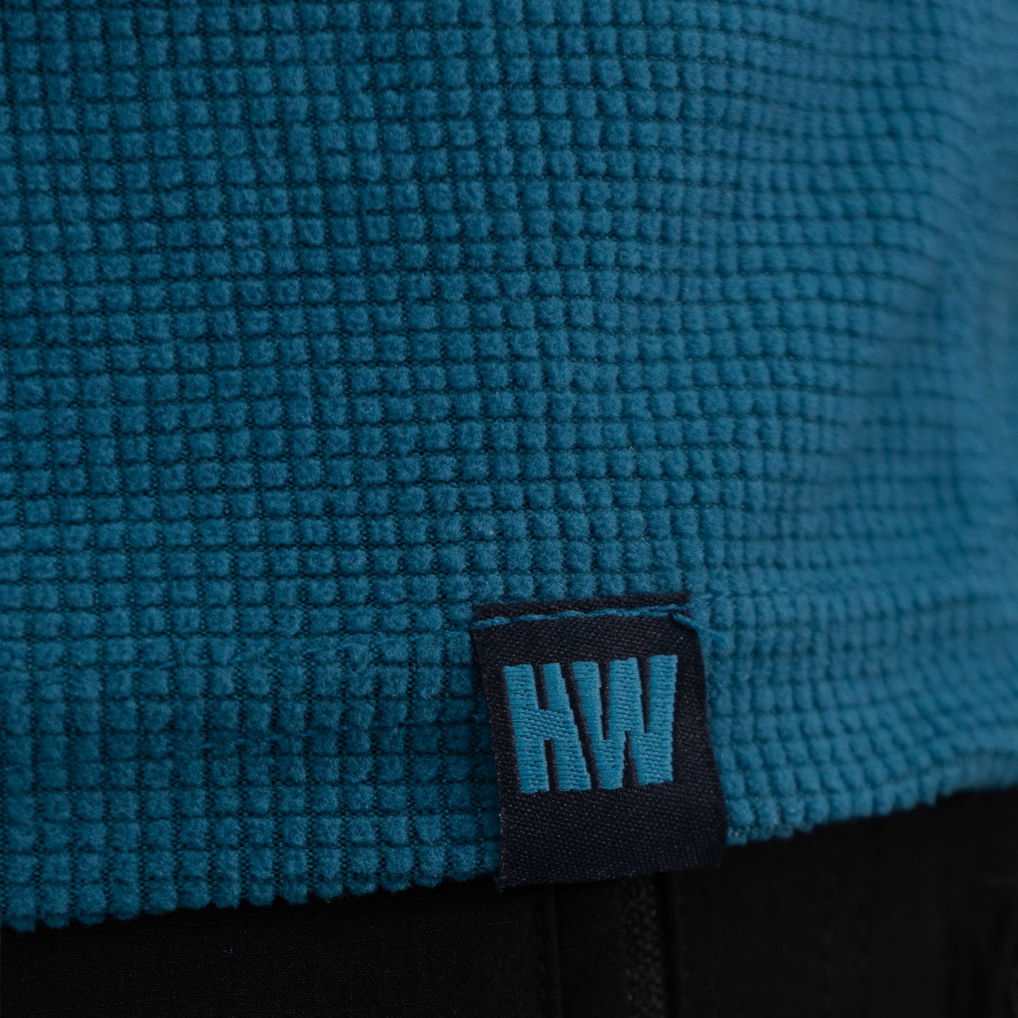 Polar HW Tantauco Petroleo