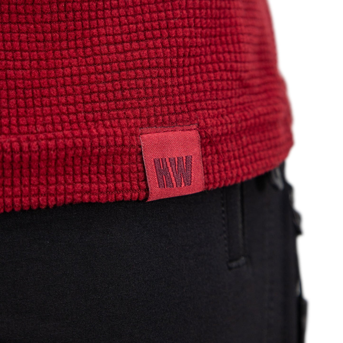 Polar HW Tantauco Cabernet