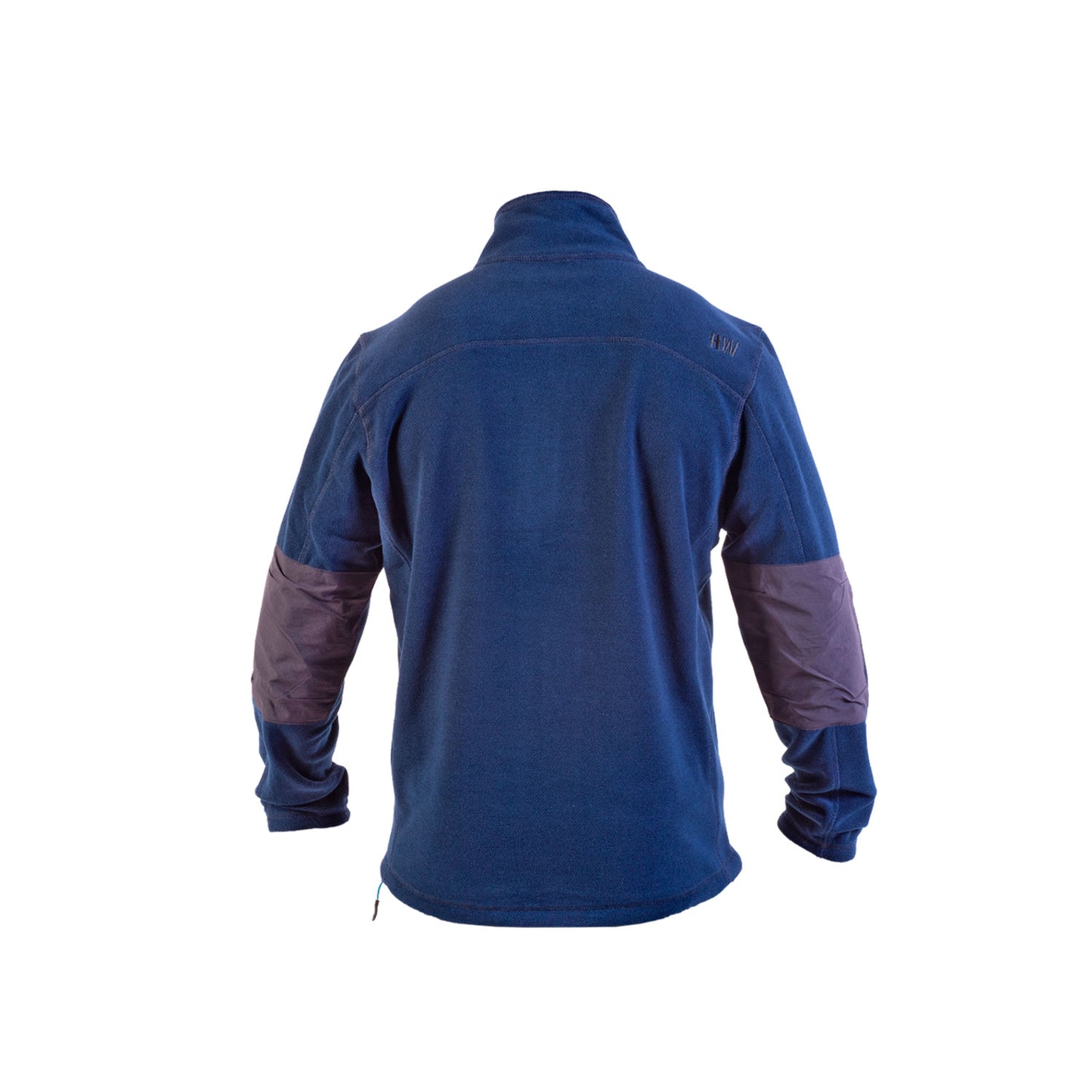 Polar HW Ralun Azul Hombre
