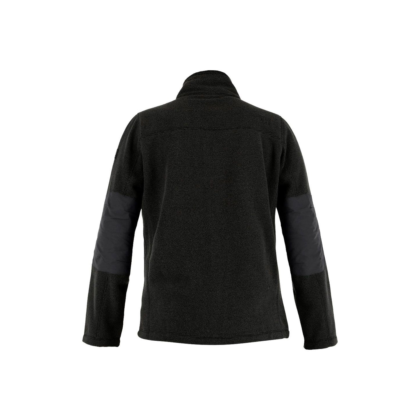 Polar HW Ralun Negro Hombre