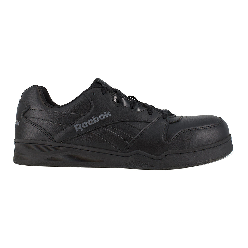 Zapatillas Deportivas Zapatos De Seguridad Reebok Mexico Zip