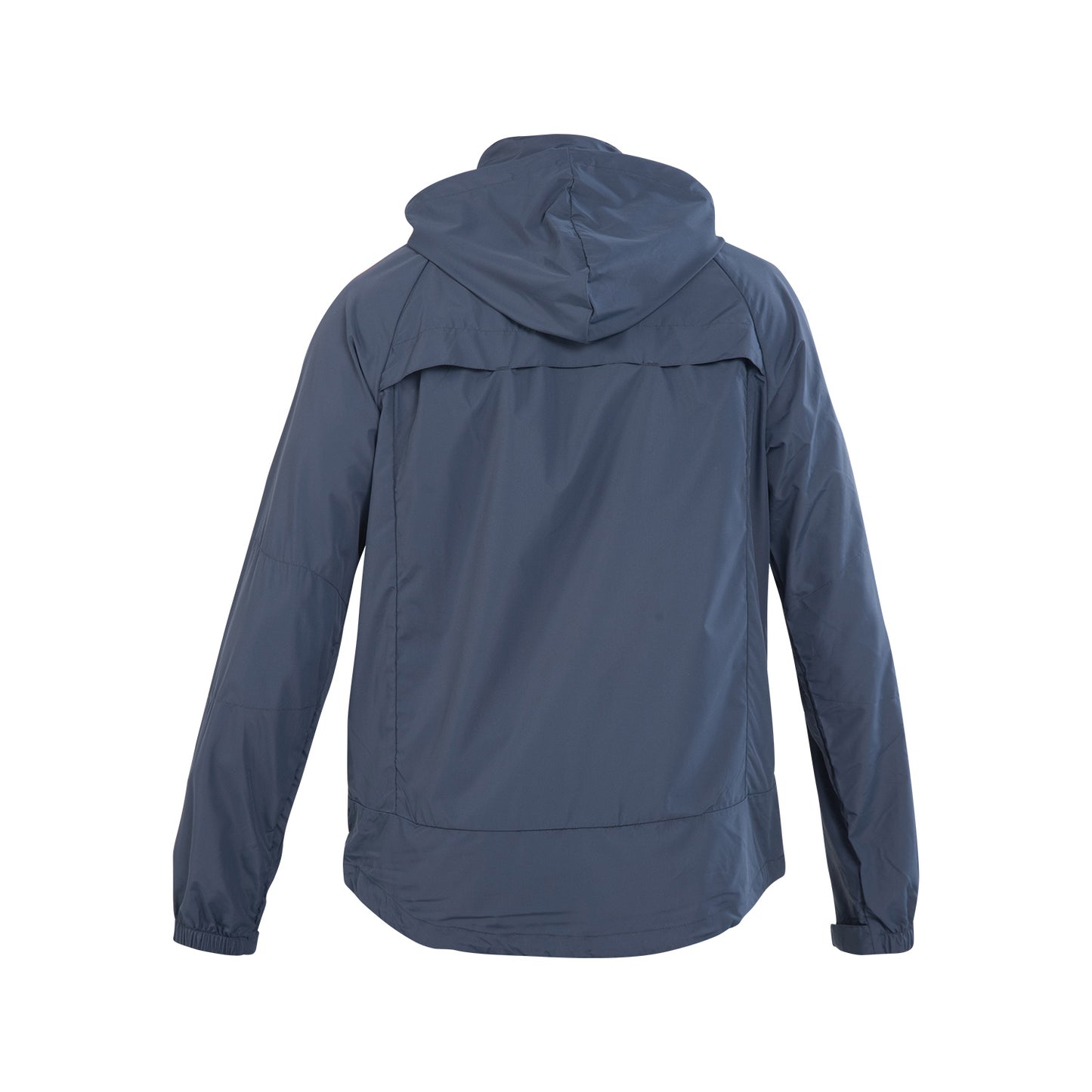 Cortaviento HW Vent Hombre Deep Blue