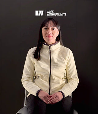 Primeras capas Hardwork: Guía para elegir la prenda correcta