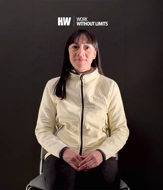 Primeras capas Hardwork: Guía para elegir la prenda correcta