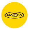 Nazca logo