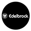 Edelbrock logo