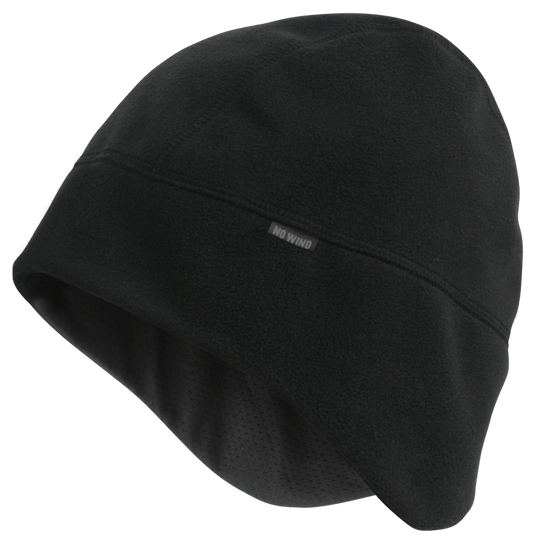 Gorro Hw Membrana No Wind