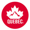 Quebec logo
