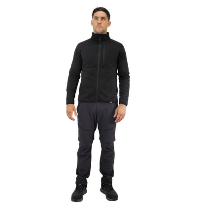 Polar HW Austral Negro