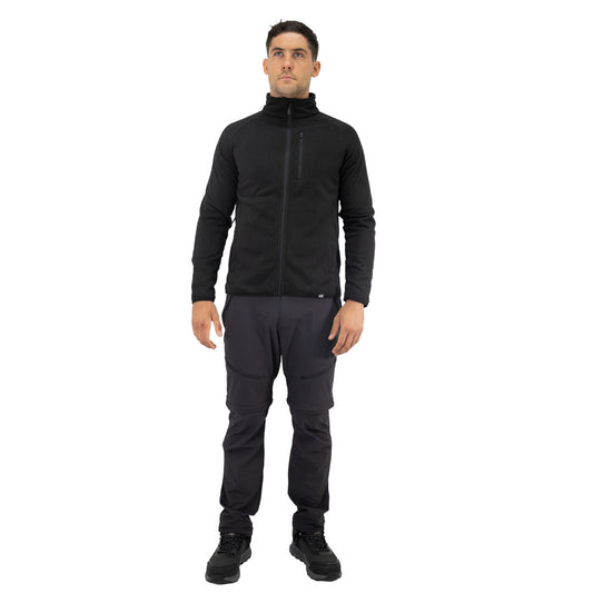 Polar HW Austral Negro