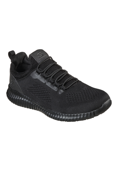 Calzado Ocupacional Skechers Cessnock SR Hombre