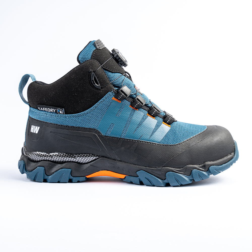 Calzado De Seguridad Marcas Hardwork Safety Store calzado-de-seguridad-marcas-hardwork-safety-store