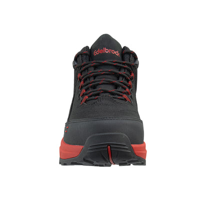 BOTIN ED106 PRO CE BLACK RED