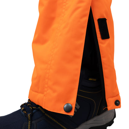 Jardinera Pantalón Térmico HW Siberia