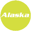 Alaska logo