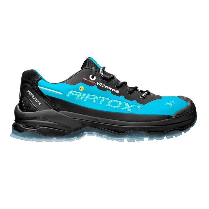 ZAPATO SEGURIDAD AIRTOX TX2