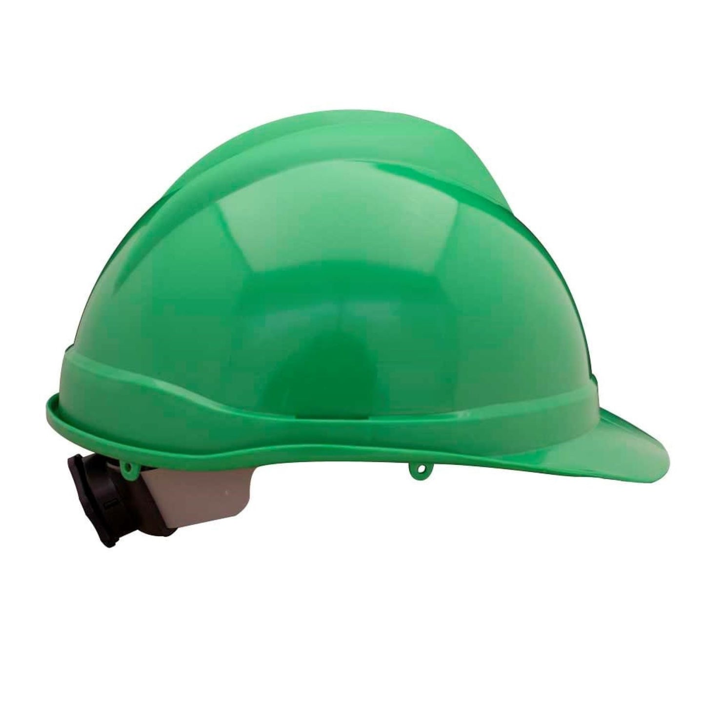 Casco Evo III Roller- Fast Track Verde