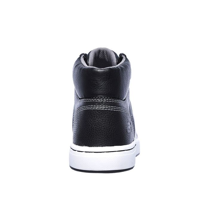 Zapatilla de Seguridad Skechers Stirling