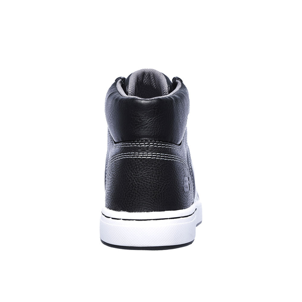 Zapatilla de Seguridad Skechers Stirling