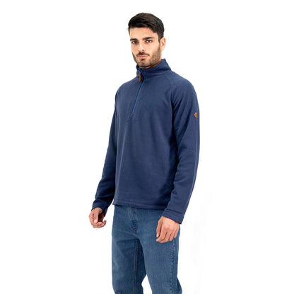 Polar Quebec Maullin Azul