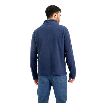 Polar Quebec Maullin Azul