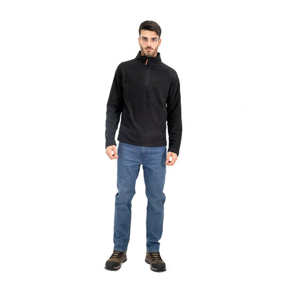 Polar Quebec Maullin Negro