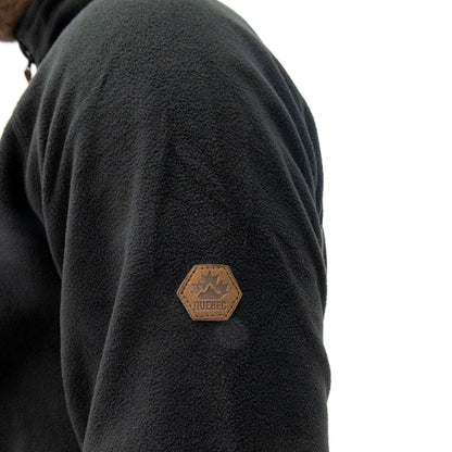 Polar Quebec Maullin Negro