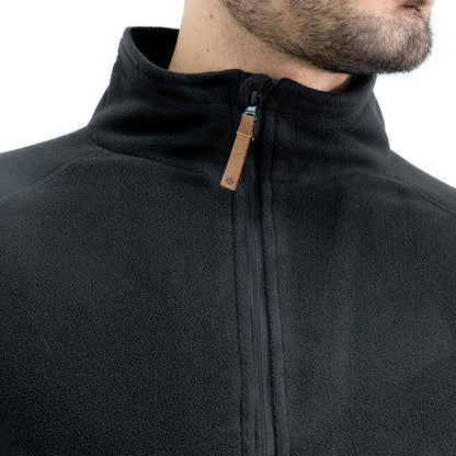 Polar Quebec Maullin Negro