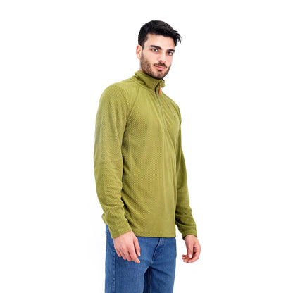 Polar Quebec Kenai Verde Oliva