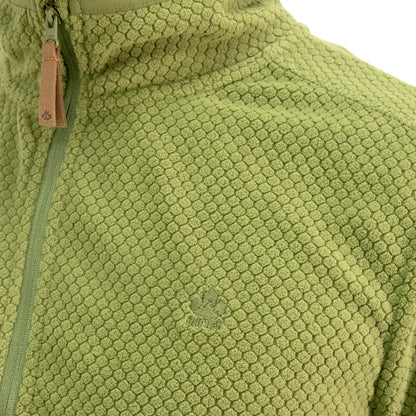 Polar Quebec Kenai Verde Oliva