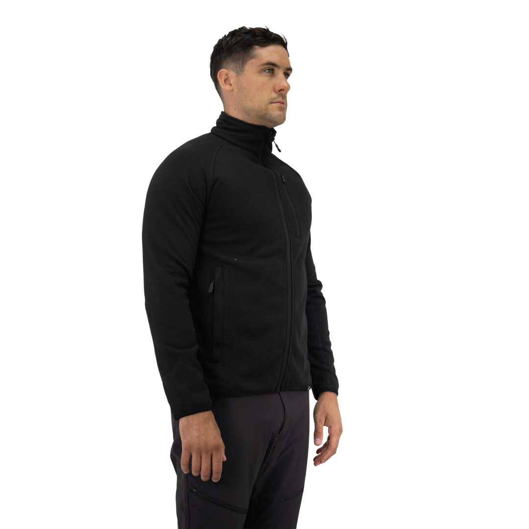 Polar HW Austral Negro