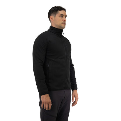 Polar HW Austral Negro