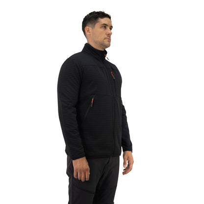 Polar HW Delta Pro Negro