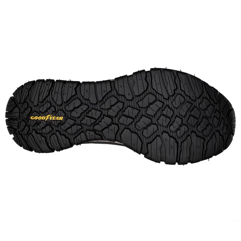 Calzado de Seguridad Skechers Work Raylan