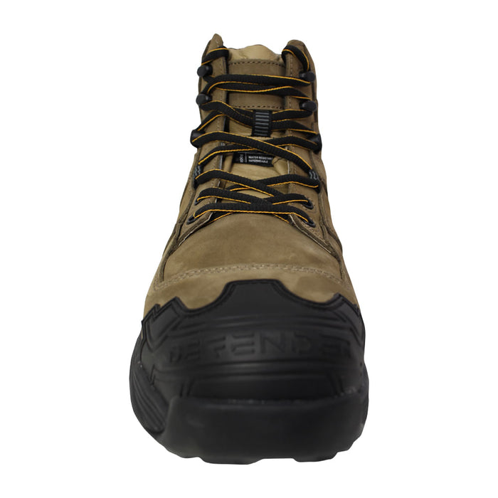 ZAPATO SEGURIDAD DEFENDER BOTIN DAKOTA XTRA BOUNCE DEF 1100