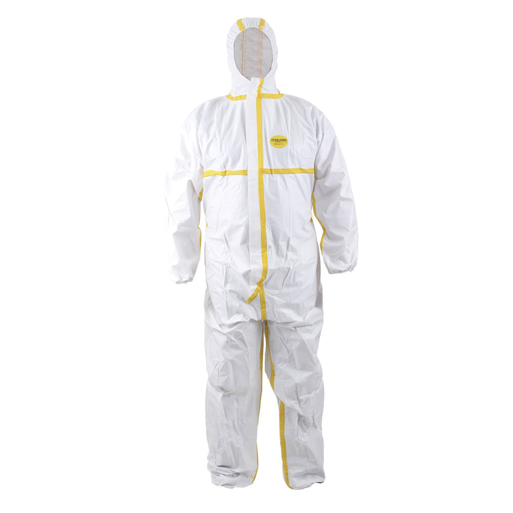 Ropa de Trabajo – Safety Store