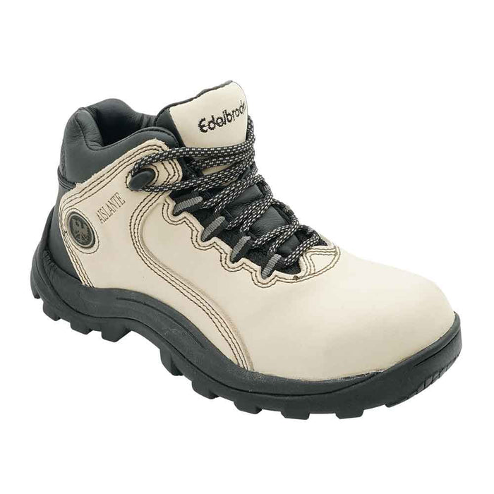 ZAPATO SEGURIDAD EDELBROCK BOTIN ED 103