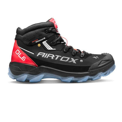 ZAPATO SEGURIDAD AIRTOX GL6