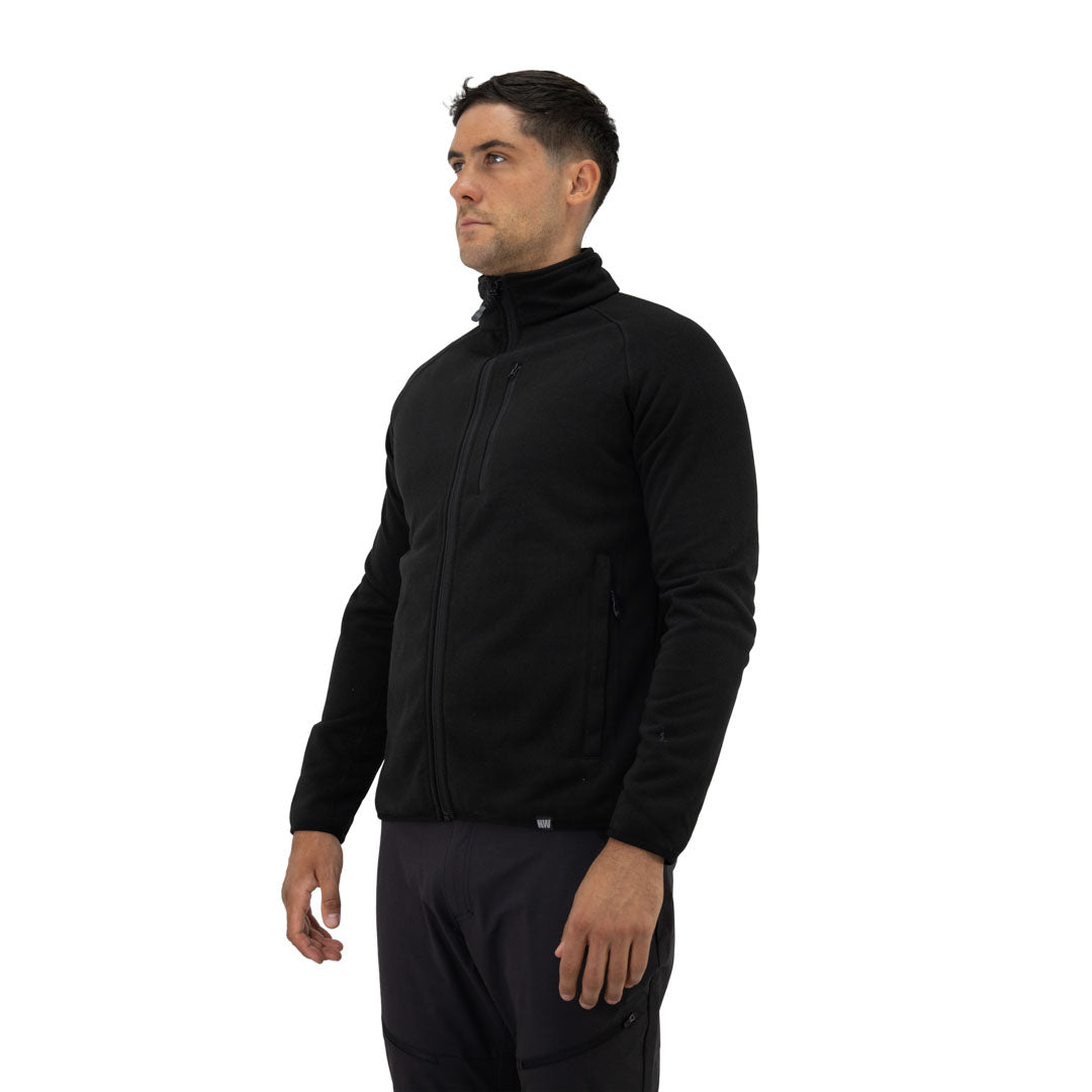 Polar HW Austral Negro