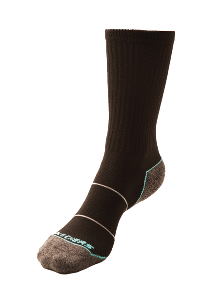 Calcetines Pack 3 Mujer Skechers