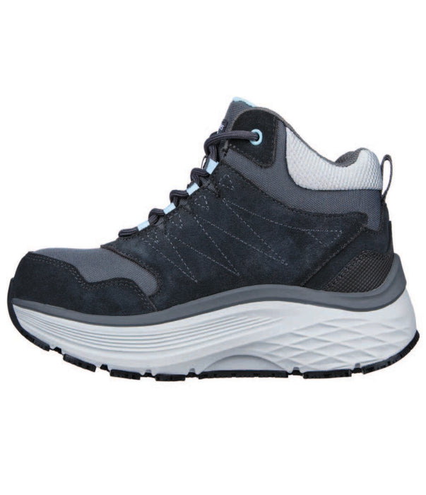 Calzado de Seguridad Skechers Work Milah SR