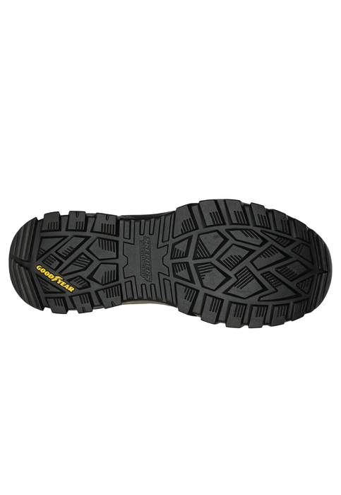 Calzado de seguridad Skechers Tarver