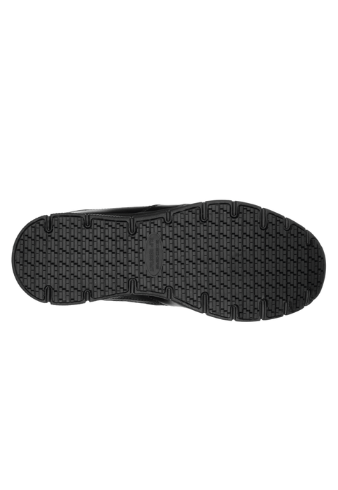 Calzado Ocupacional Skechers Nampa SR Hombre