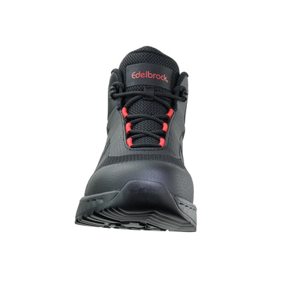 Zapatilla de trabajo Edelbrock Fly Work 2